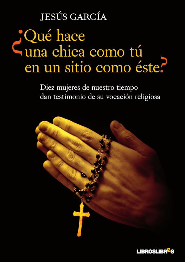 38820650-2fa4-45cd-b9d8-1e2a9b37f2c9