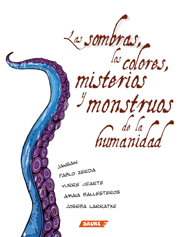 0255f2f7-abda-4c2b-b006-ca2d456423cf