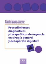 05f793a5-f655-4587-af23-8e5cd756f98b