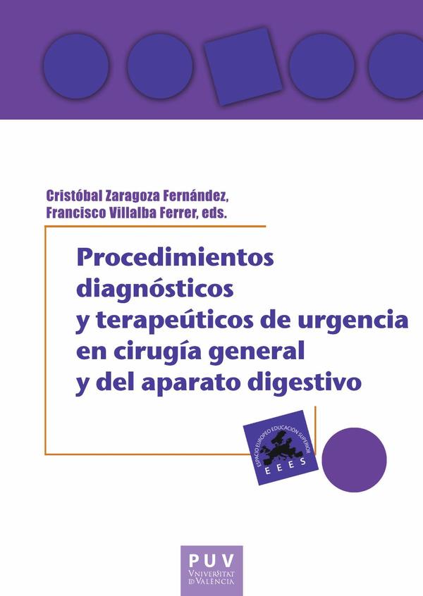 05f793a5-f655-4587-af23-8e5cd756f98b