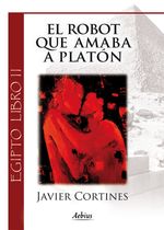 fac13a5c-ac1f-464a-9566-9ea8dca8f7da