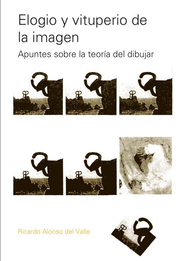 13fede47-3ebb-4548-b2b7-6ad8ec87eeeb