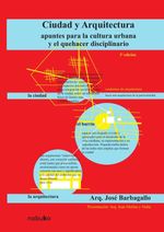 52458185-8612-4d0e-b0c1-3ffe44c3a860