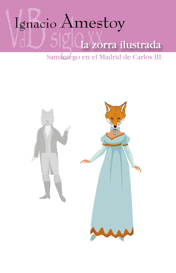 e9f717f2-b3bd-4016-bb60-f954e8d0ce03