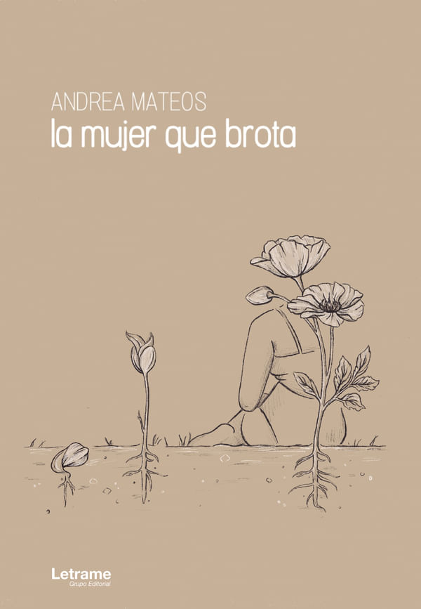 c7bc68ce-92da-48df-8226-5fa3c8d07586