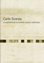 00754ca7-de14-4c0a-8c36-c9e9d1008eb6