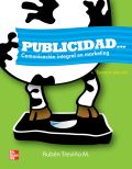 742771d0-d46f-42a9-a5ed-c5cdc22fd99c