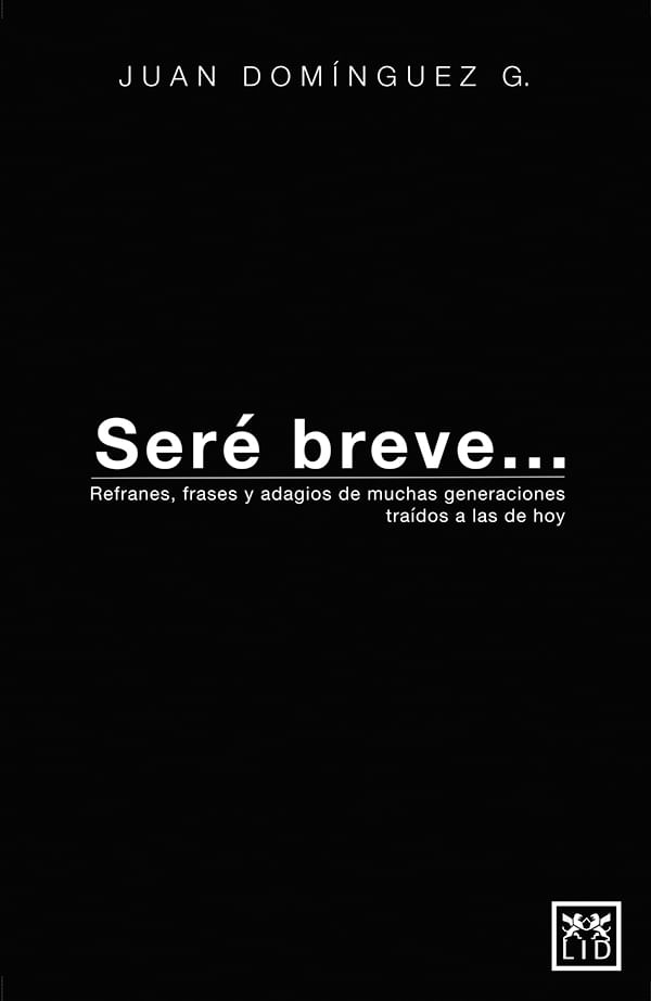553d2c59-9a51-42ba-b80f-351864976e82