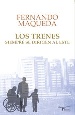 773cf0fe-6b74-44fa-8648-31718b642ec0
