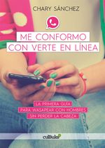 109b29da-e1bb-4daa-85b8-419c22f2a0dc