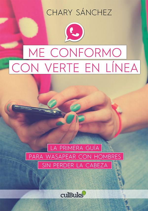 109b29da-e1bb-4daa-85b8-419c22f2a0dc