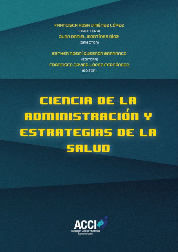 4ddced78-ad51-4914-85a5-eec776211458