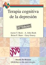 e619b620-097d-45f5-b09b-2ce22cf3a74e