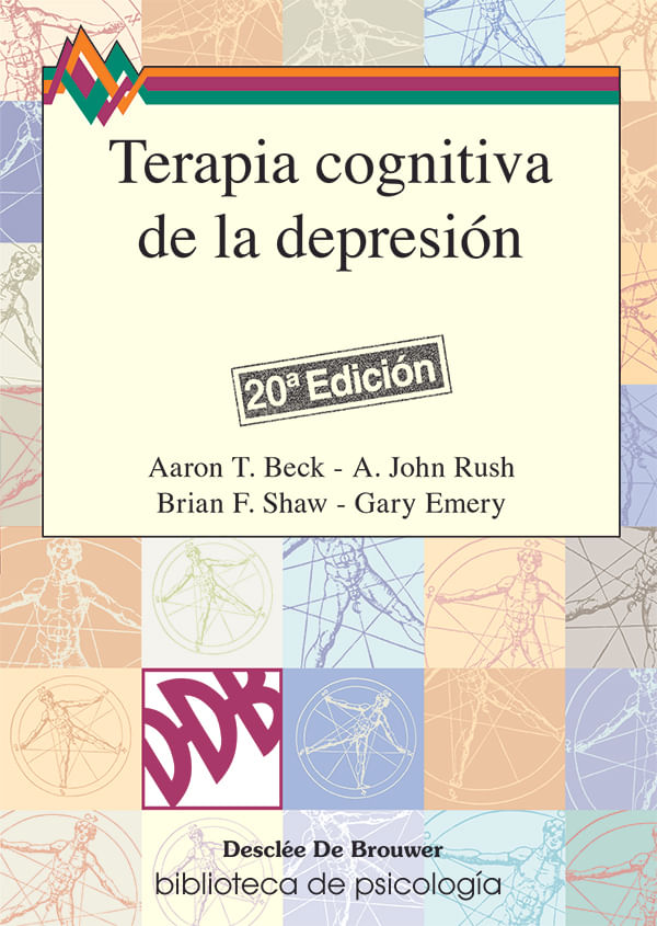 e619b620-097d-45f5-b09b-2ce22cf3a74e