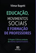 96135301-dee8-4171-866a-4648dc5e64e9