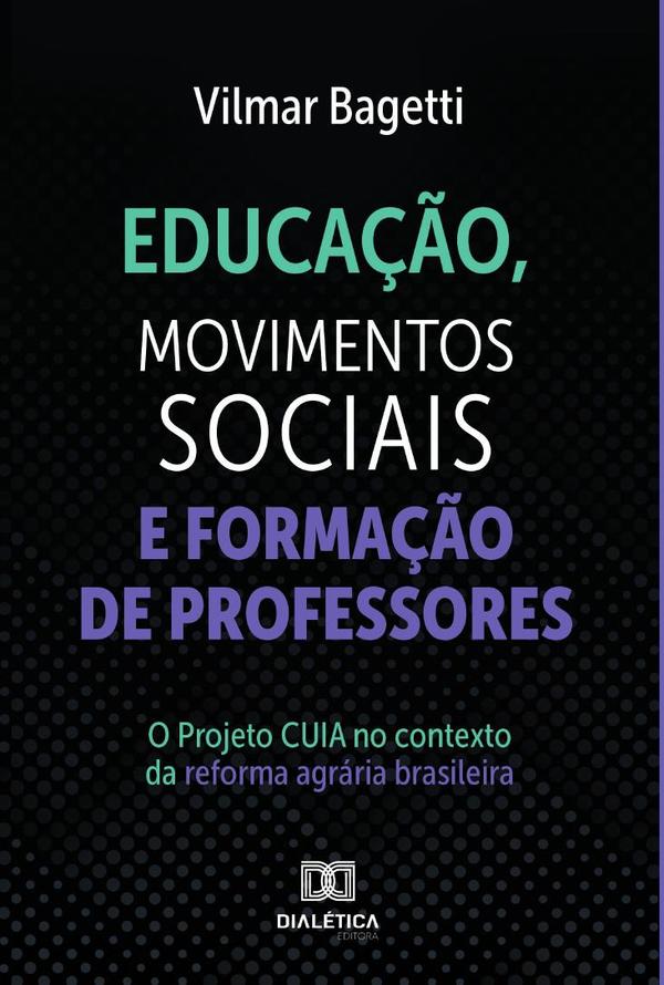 96135301-dee8-4171-866a-4648dc5e64e9