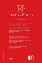 3ef2d283-7e38-4ce2-952b-eb16e68334e4