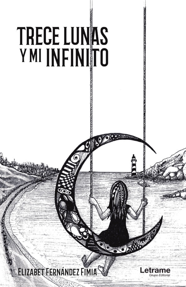 c1e0d148-719d-4d0c-a3ae-42ef295cd6b0