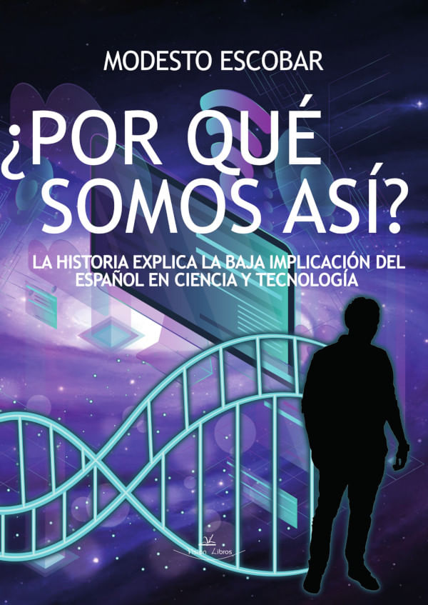 92b6ee26-fc88-4c5d-9657-e3441287e276