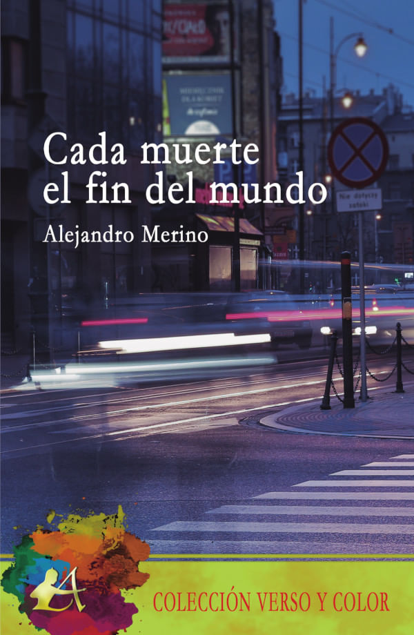 9cfb0068-b775-4fe3-9be9-de23a61b5945