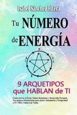03b8b7df-4a9b-4410-9800-7fd7f0cce8bd