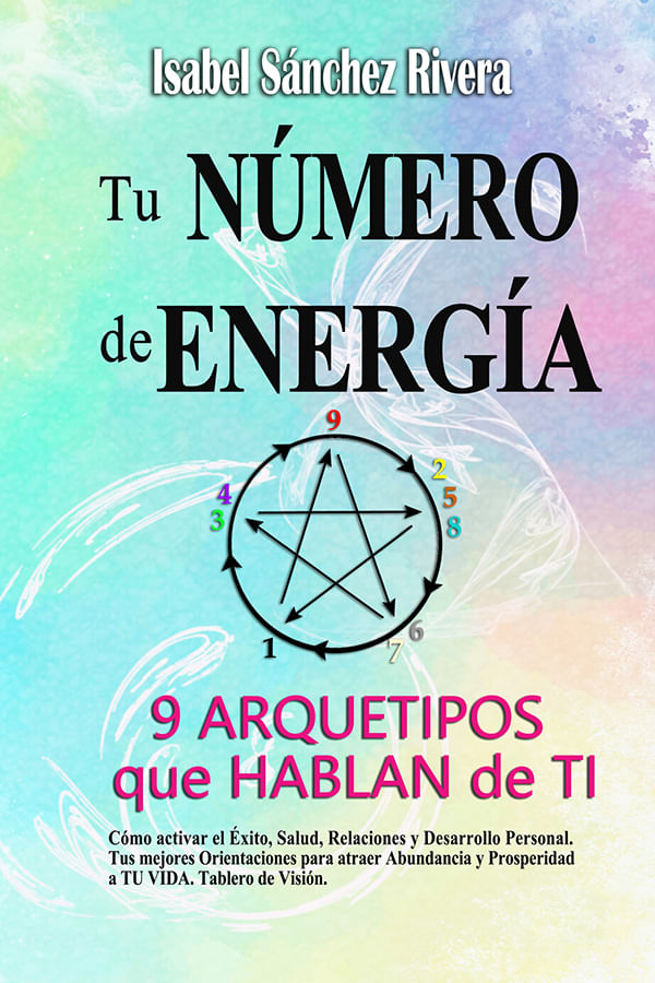 03b8b7df-4a9b-4410-9800-7fd7f0cce8bd