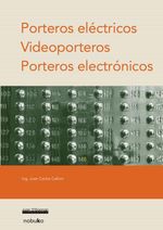 813c5aa1-55e0-47b0-8ba5-3c02a555c383
