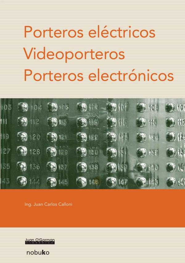 813c5aa1-55e0-47b0-8ba5-3c02a555c383