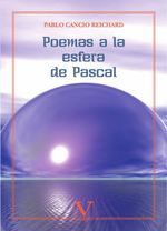 88da0bd2-bb71-417f-9b58-55f93c4ddc03