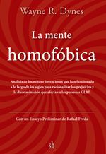 f01b5a04-a300-4809-b0c6-3efaad23c690