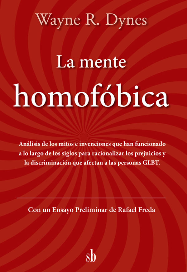 f01b5a04-a300-4809-b0c6-3efaad23c690