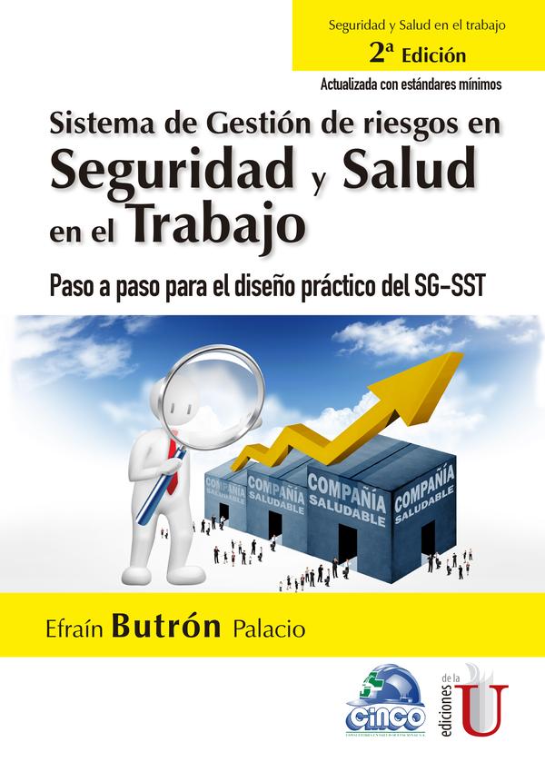 a10faee2-23fd-4e67-b023-7dc12eca388d