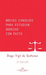 d868216b-c1a7-4b5e-96d6-eec9efdfa28d
