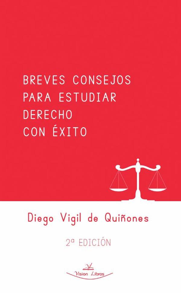 d868216b-c1a7-4b5e-96d6-eec9efdfa28d