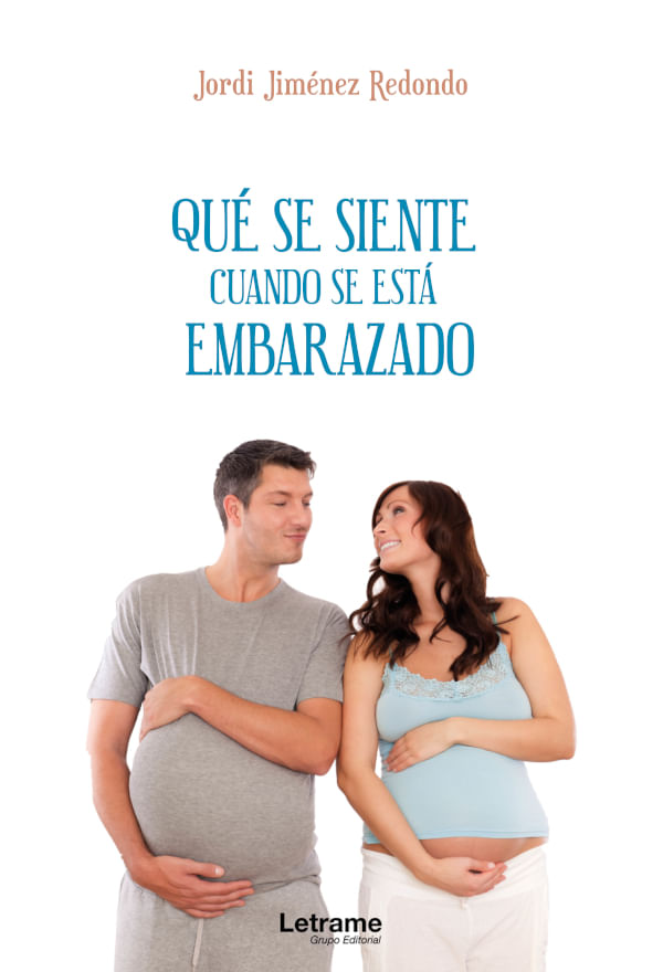 44d36794-97ea-44b7-8f19-57f07467ffc0