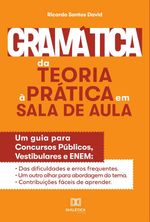 924f1893-8711-4dd2-afe7-ba7c786e581c