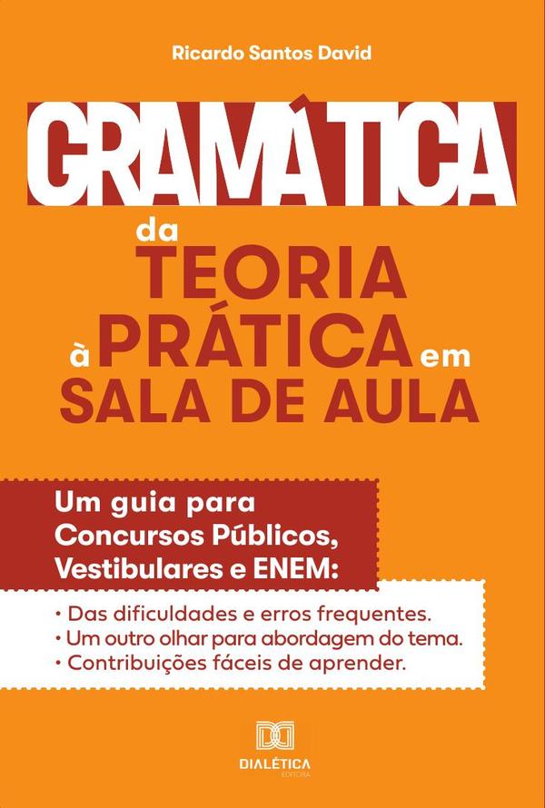 924f1893-8711-4dd2-afe7-ba7c786e581c