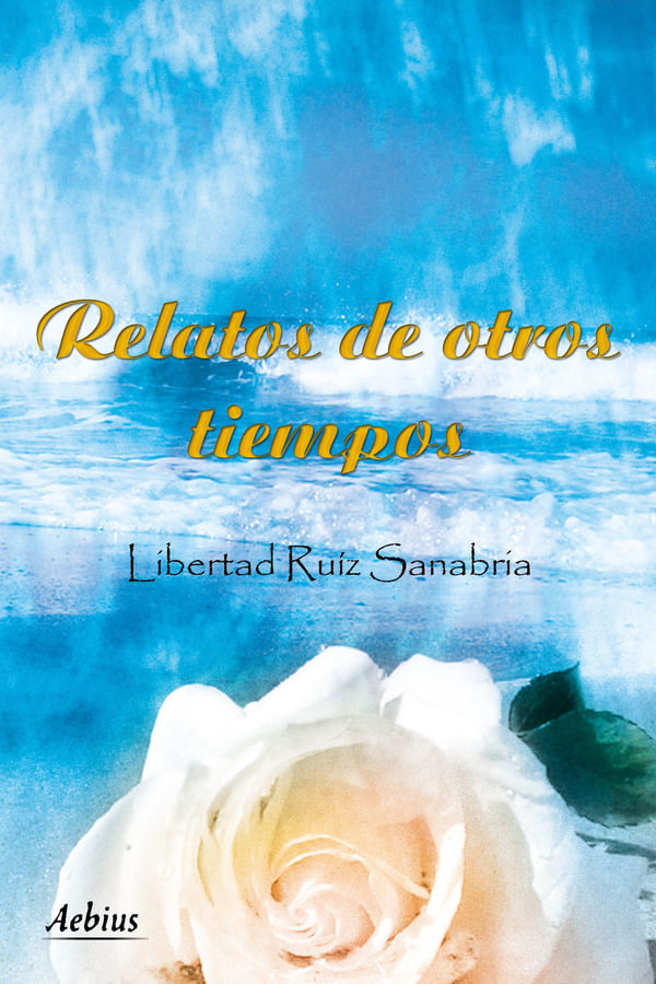 7ffba4c0-e92b-4e8c-a2fe-007153e9fa2a