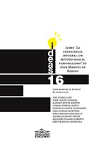801acf73-9032-43d1-82aa-7320c2407fa0