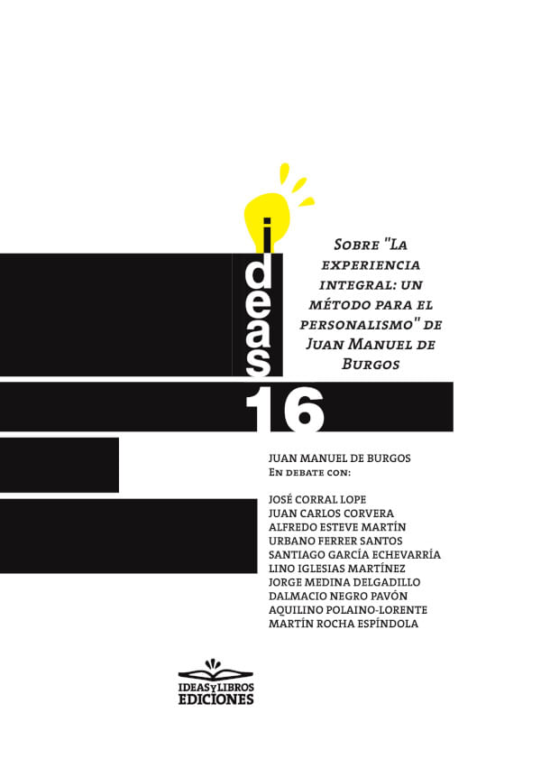 801acf73-9032-43d1-82aa-7320c2407fa0