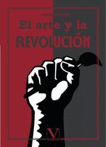a50a6d95-d251-479b-b8c6-e98635269a41