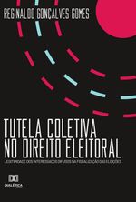 d1de3638-d6c5-47c7-b784-54a7c83ad9a4