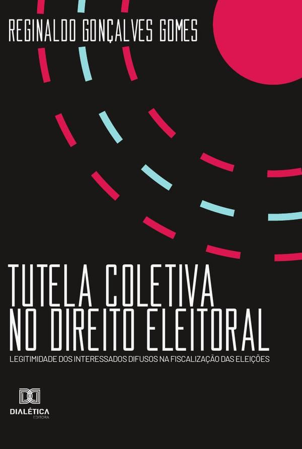 d1de3638-d6c5-47c7-b784-54a7c83ad9a4
