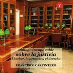 fc76eb9a-5ee4-4b66-8a4d-f15cf9da6938
