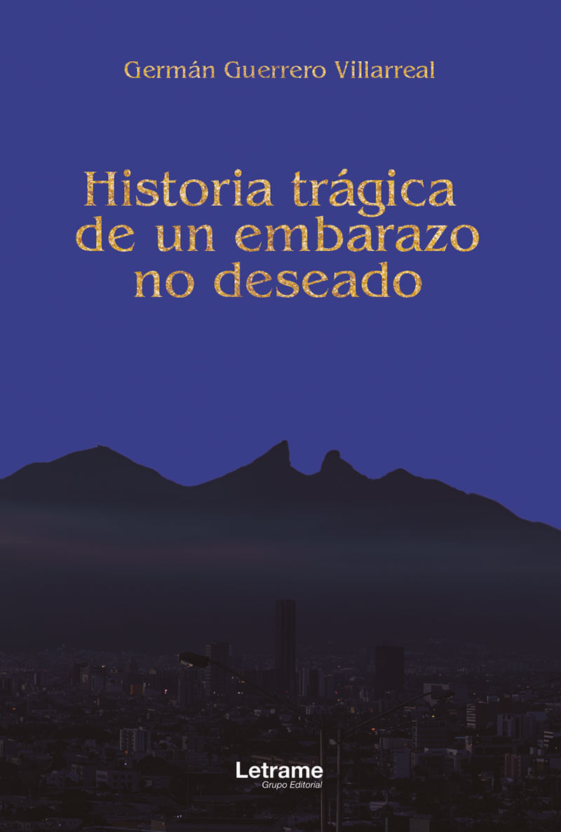 18294e6c-a552-4ffa-ad62-e206cd18b0b6