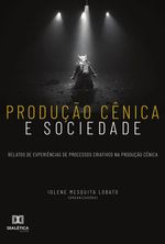 3d9a24d3-0577-4750-9292-d7e5f0c7333c