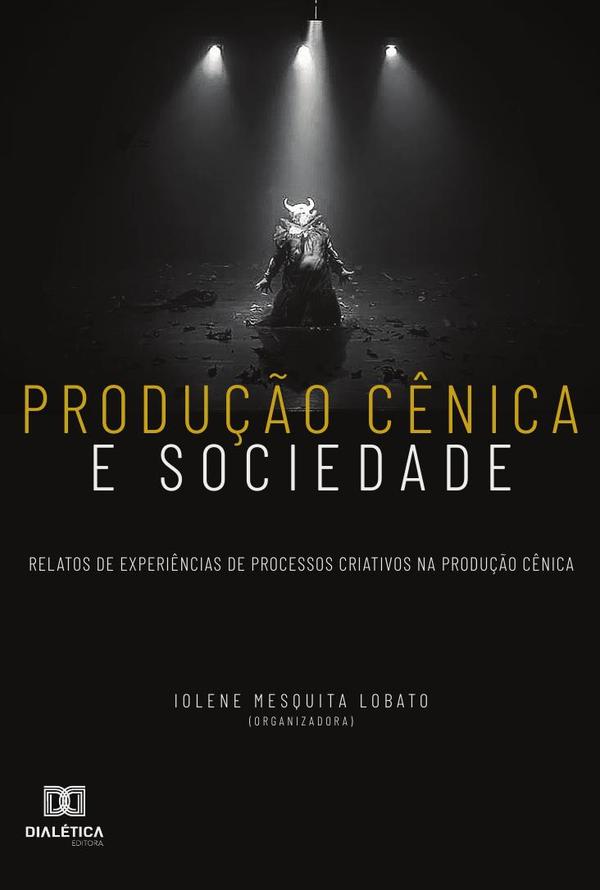 3d9a24d3-0577-4750-9292-d7e5f0c7333c