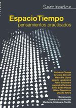 e9bc6e0b-08f4-4ae4-82a5-b1fb1d46968b