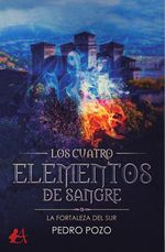 6a3d5cb8-8da4-4eea-88b6-2f5154a54e78