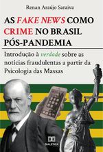 48ad81dd-004c-4302-9e15-5926ee8392c4